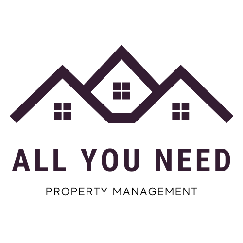 All You Need Property Management